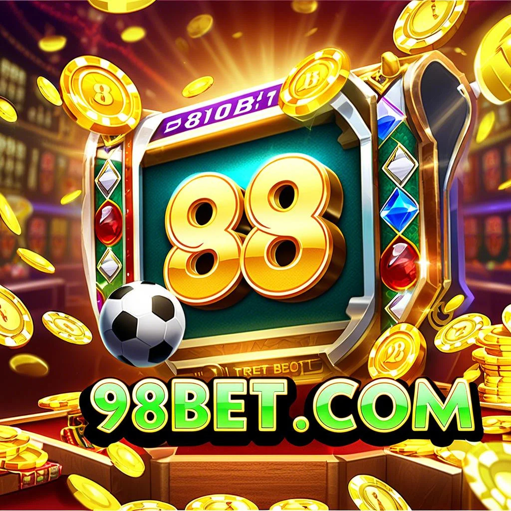 989BET GAME-App