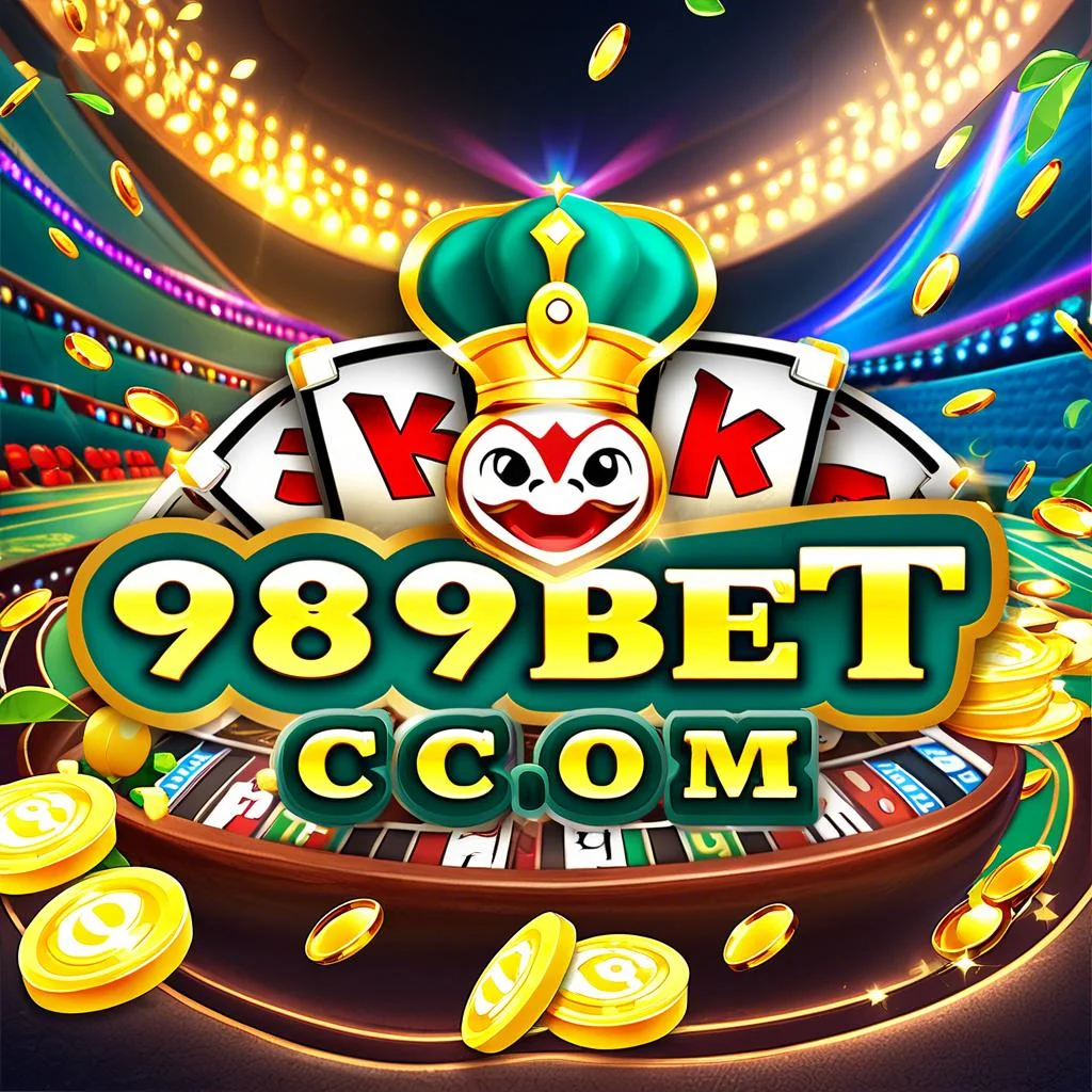 989BET-Game-Crash