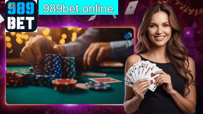 cassino ao vivo