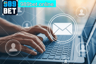 contact_email