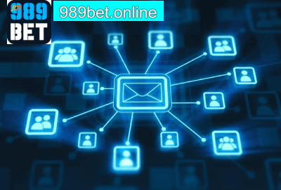 contact_feedback