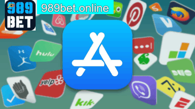 download iOS