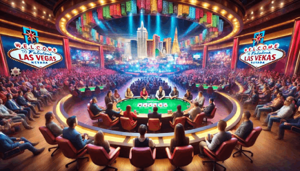 Plataforma 989BET para iOS e Android