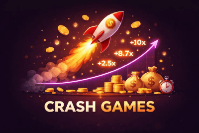 jogos_CrashGames