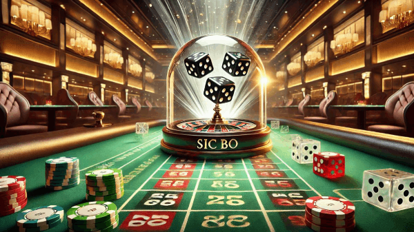 login_989BET