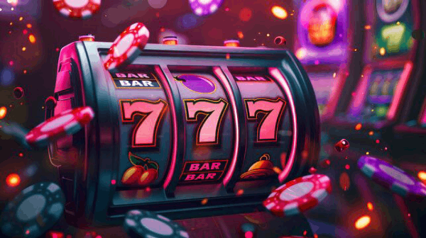 Níveis VIP 989BET