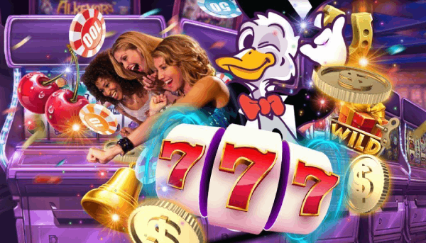 Promoções 989BET